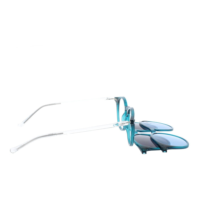 Lunettes de Vue I Green 10.18 004 45 18 — vista 3