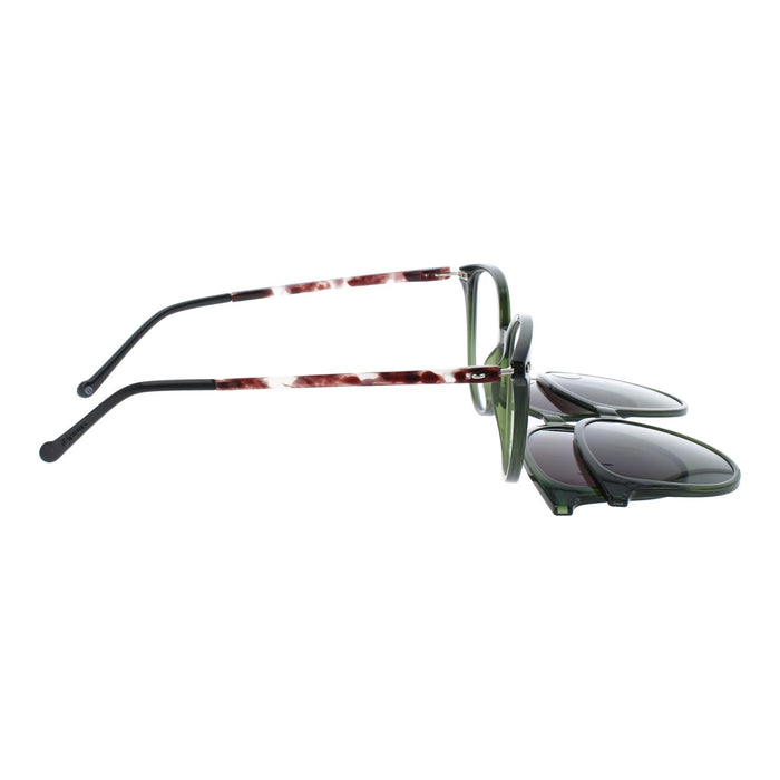 Lunettes de Vue I Green 10.23 006 53 16 — vista 3