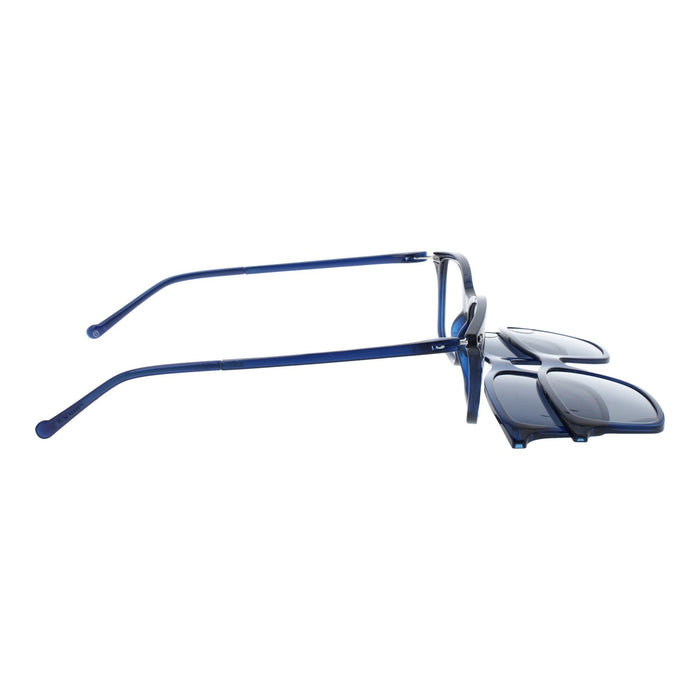 Lunettes de Vue I Green 10.29 004 54 17 — vista 3