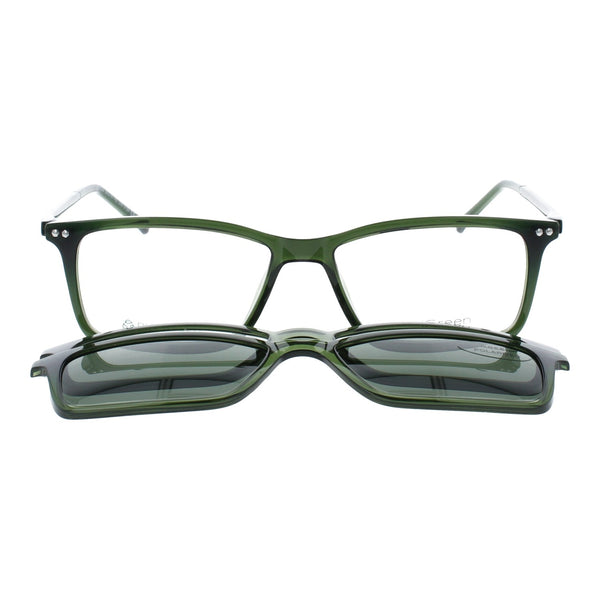 Gafas Graduadas I Green 10.30 006 55 16