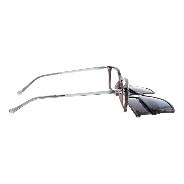 Gafas Graduadas I Green 10.30 008 55 16 — vista 3