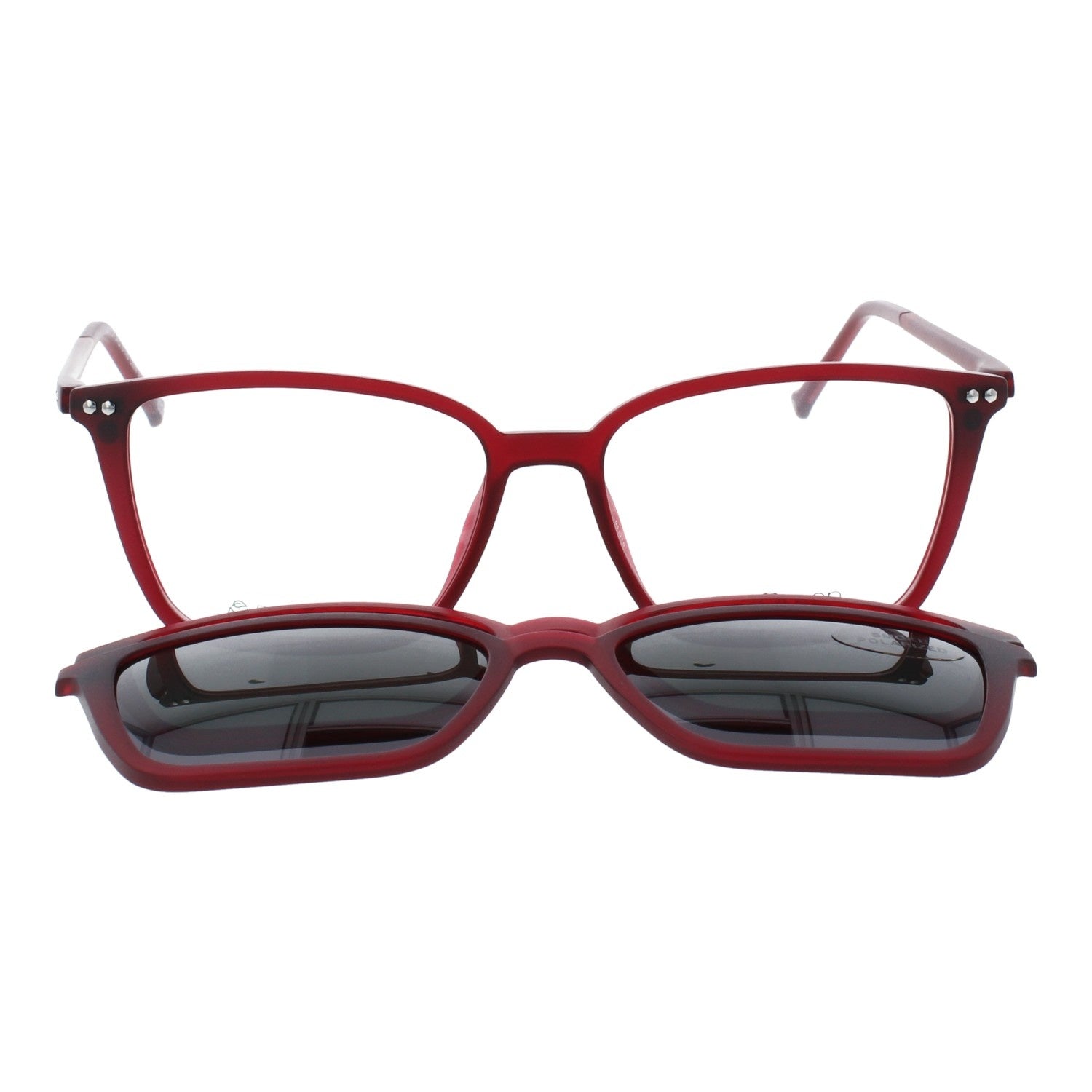 Gafas Graduadas I Green 10.31 09M 54 16