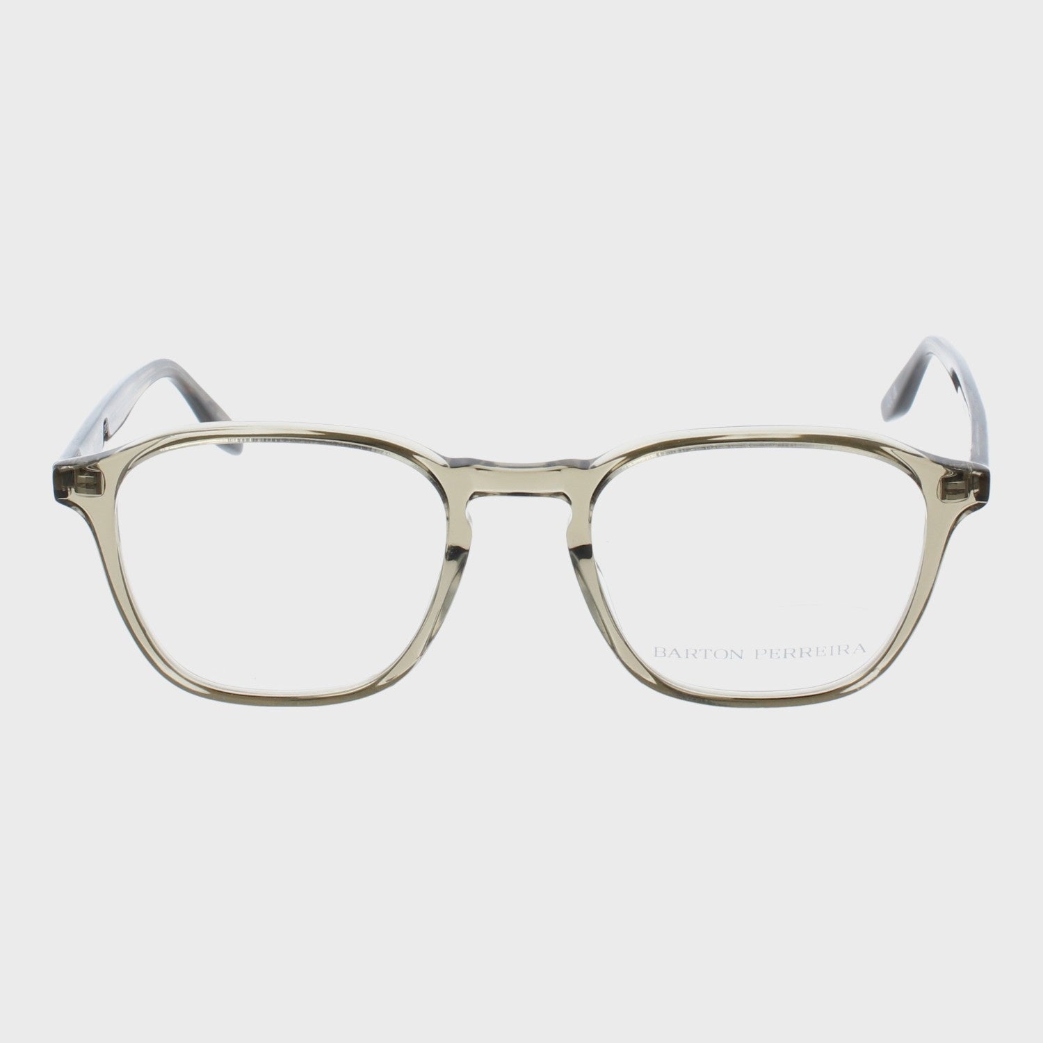 Gafas graduadas Barton Perreira BP50006I Zorin 047 50 20