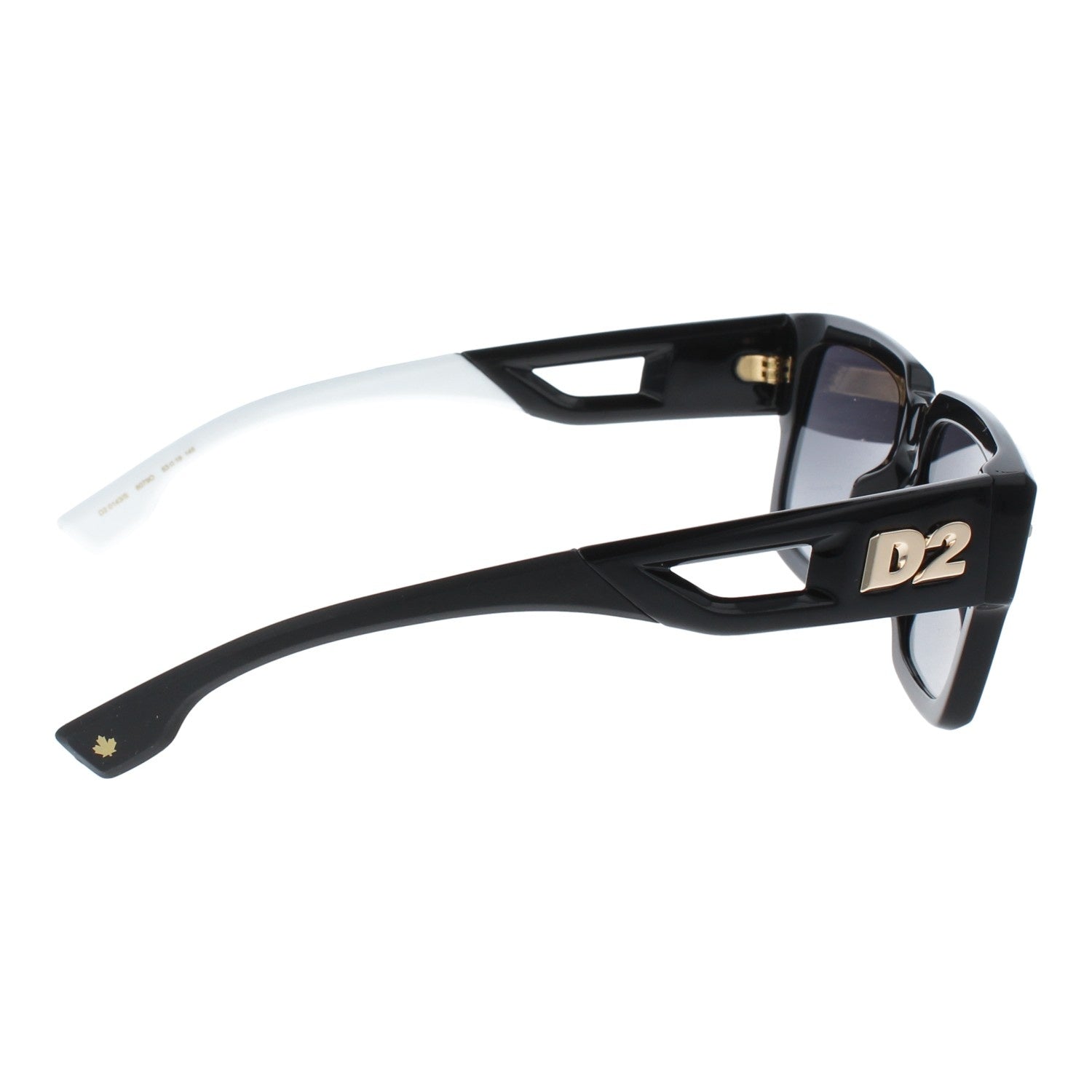 Gafas de Sol Dsquared2 D2 0143 8079O 53 19