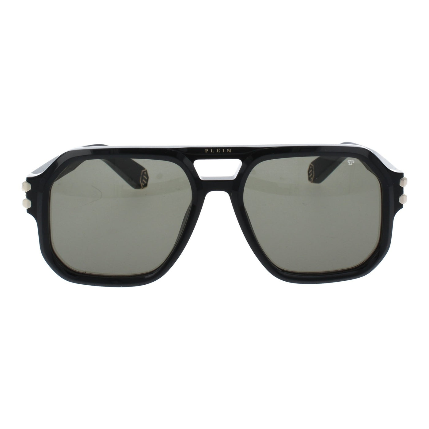 Sonnenbrillen Philipp Plein SPP148M 0700 57 18