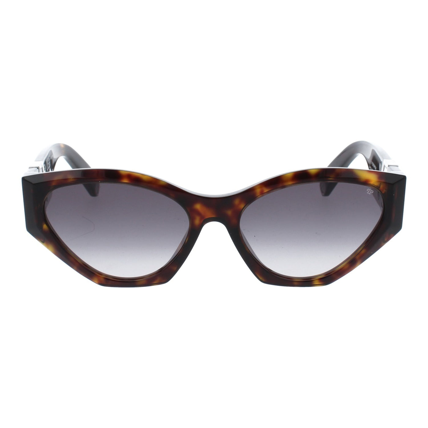 Sunglasses Philipp Plein SPP161 0722 58 18