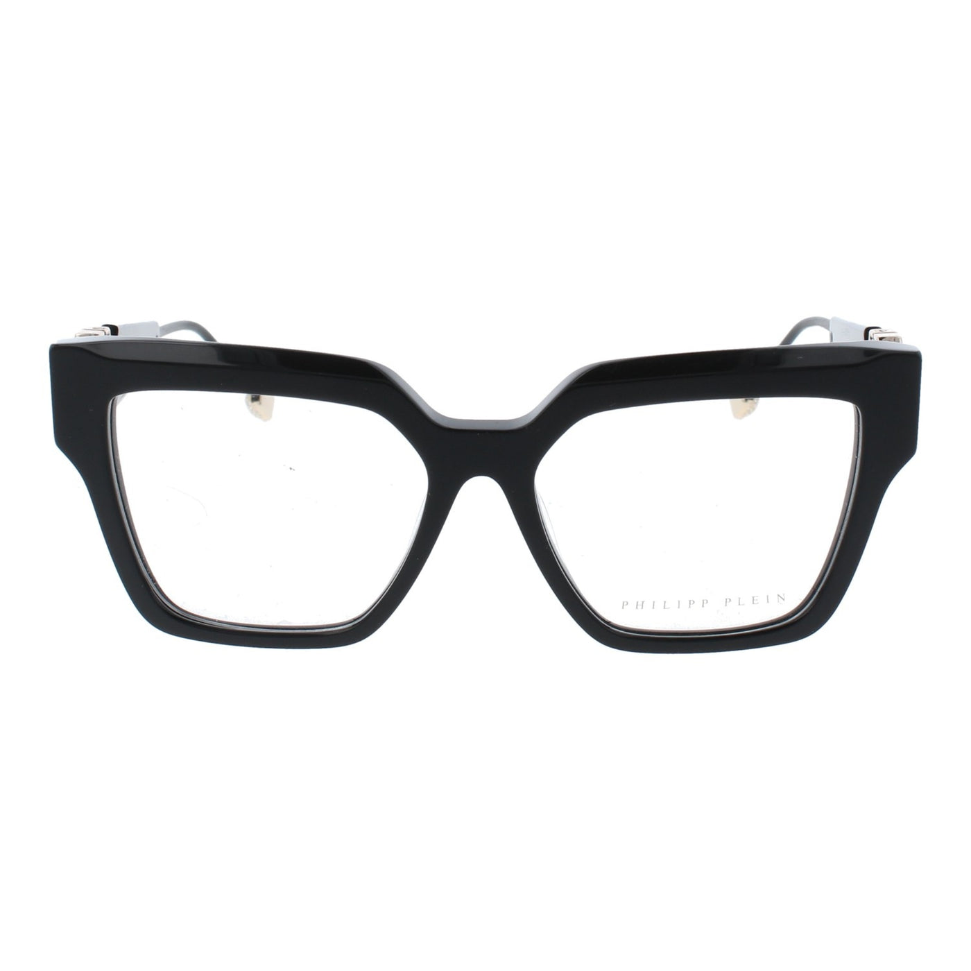 Korrektionsbrillen Philipp Plein VPP165S 0700 55 16
