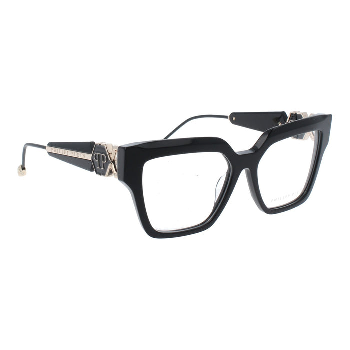 Korrektionsbrillen Philipp Plein VPP165S 0700 55 16 — vista 2
