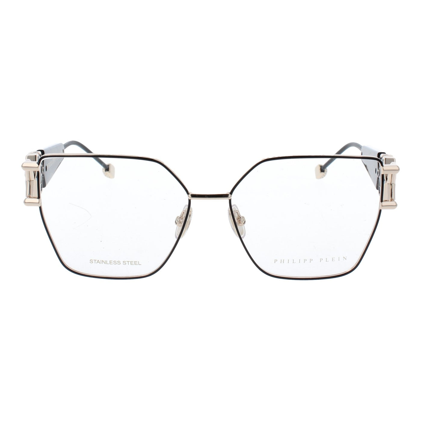 Lunettes de Vue Philipp Plein VPP166S 0301 57 15