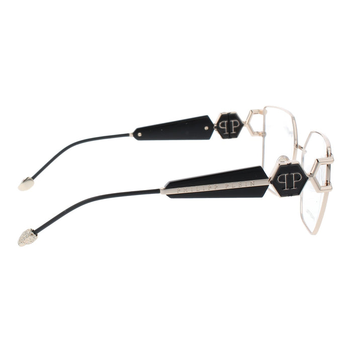 Lunettes de Vue Philipp Plein VPP166S 0301 57 15 — vista 3