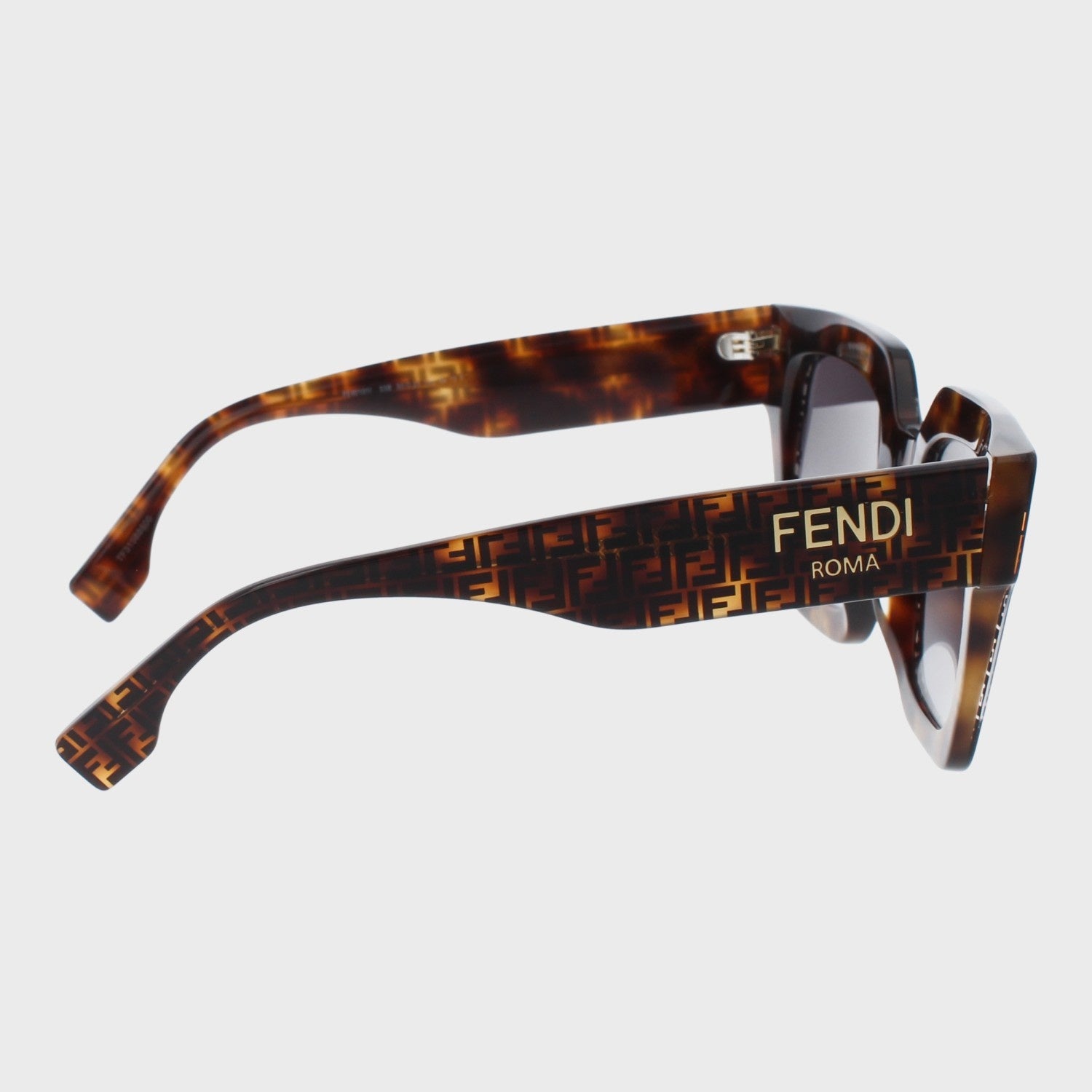 Gafas de Sol Fendi FF40101I 55B 50 23