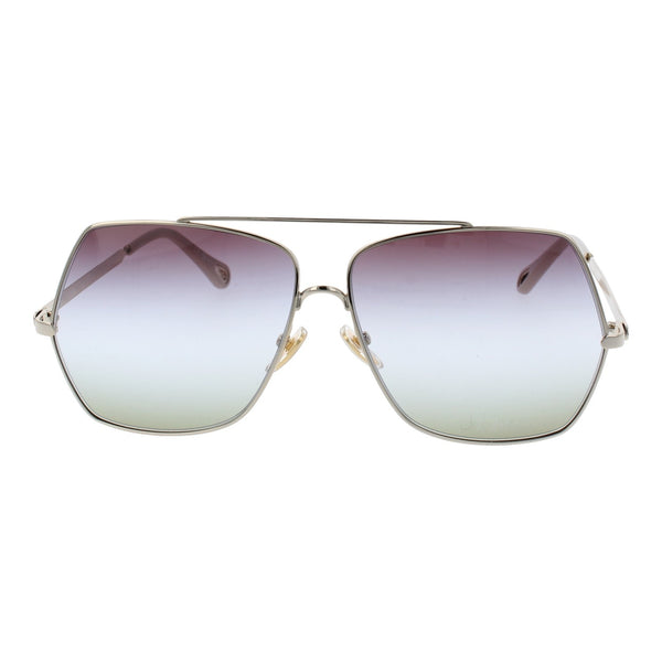 Chloé CH0278 002 62 12 太阳镜