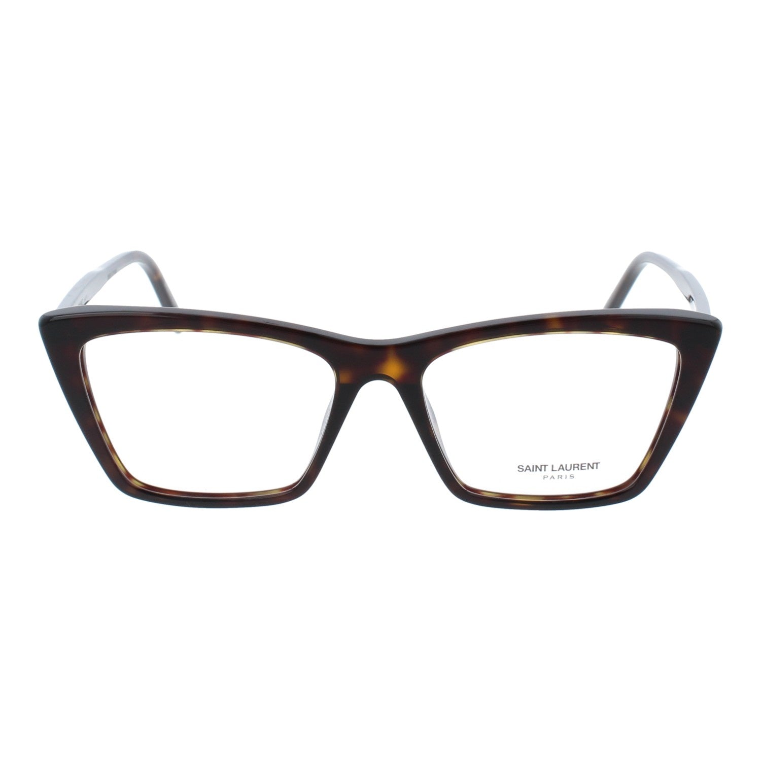 Gafas Graduadas Saint Laurent SL 737 002 54 16