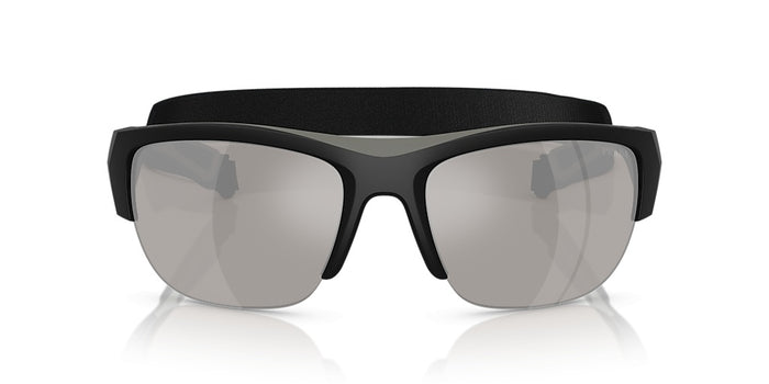 Lunettes de Soleil Prada Linea Rossa OPSA01S 1BO05A 69 19 — vista 5