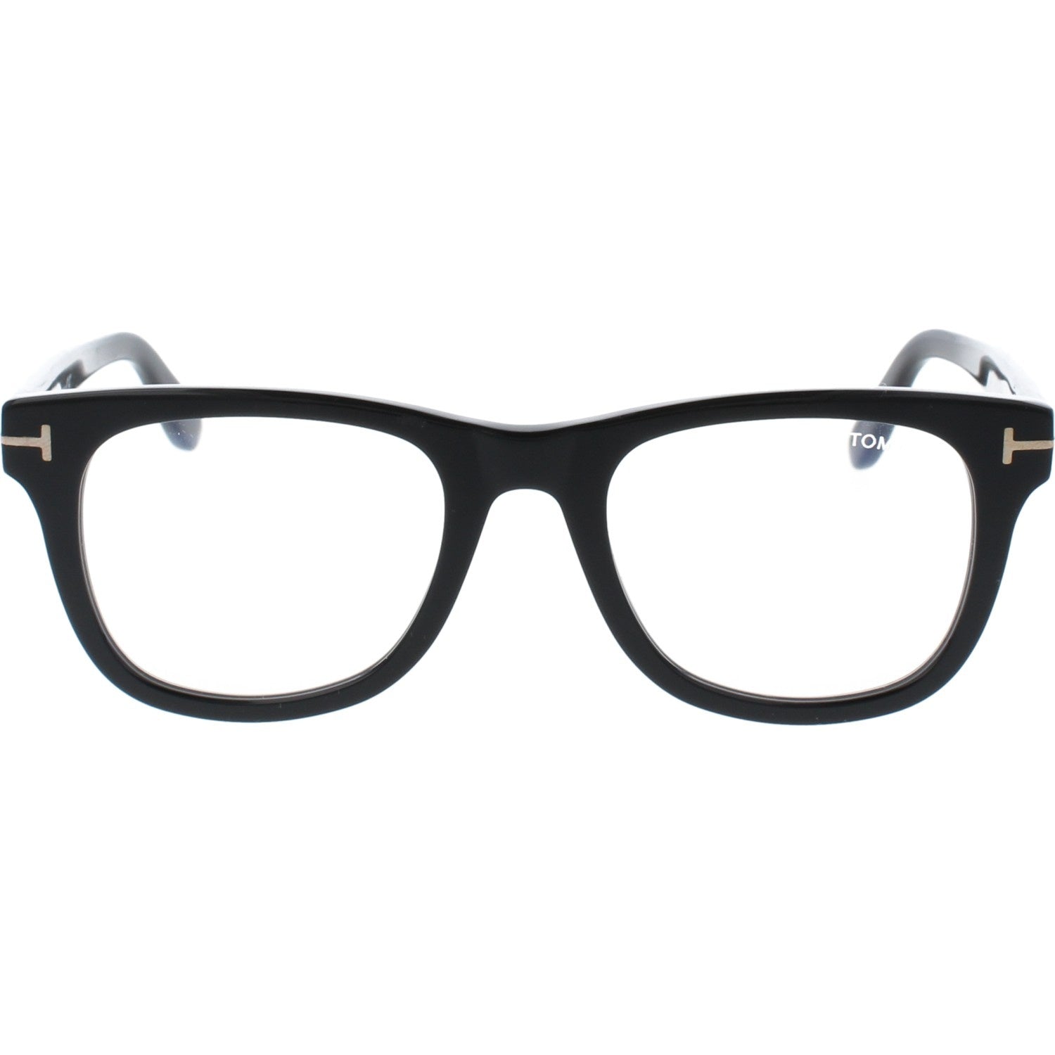Gafas Graduadas Tom Ford TF5820B 001 50 20