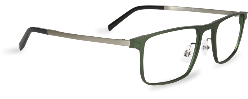 Gafas Graduadas Exalto 27H01 3 51 20