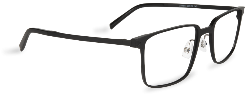 Gafas Graduadas Exalto 27H04 1 53 20