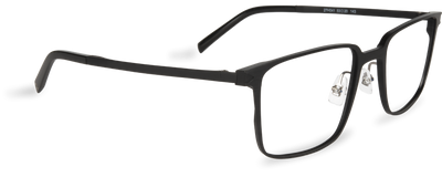 Gafas Graduadas Exalto 27H04 1 53 20