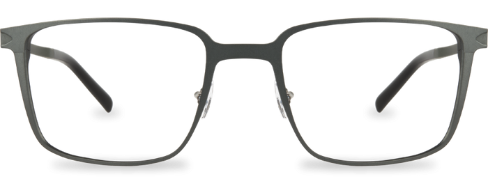 Gafas Graduadas Exalto 27H04 3 53 20 — vista 2