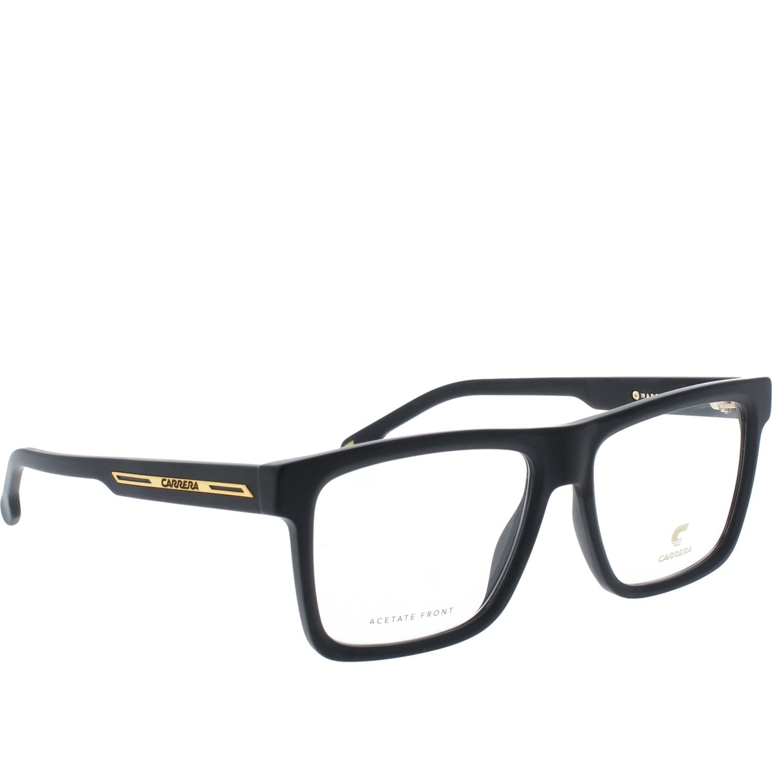Gafas Graduadas Carrera Victory C 06 003 55 16