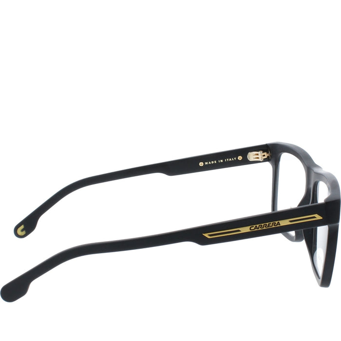 Gafas Graduadas Carrera Victory C 06 003 55 16 — vista 3