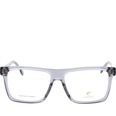 Prescription Glasses Carrera Victory C 06 KB7 55 16