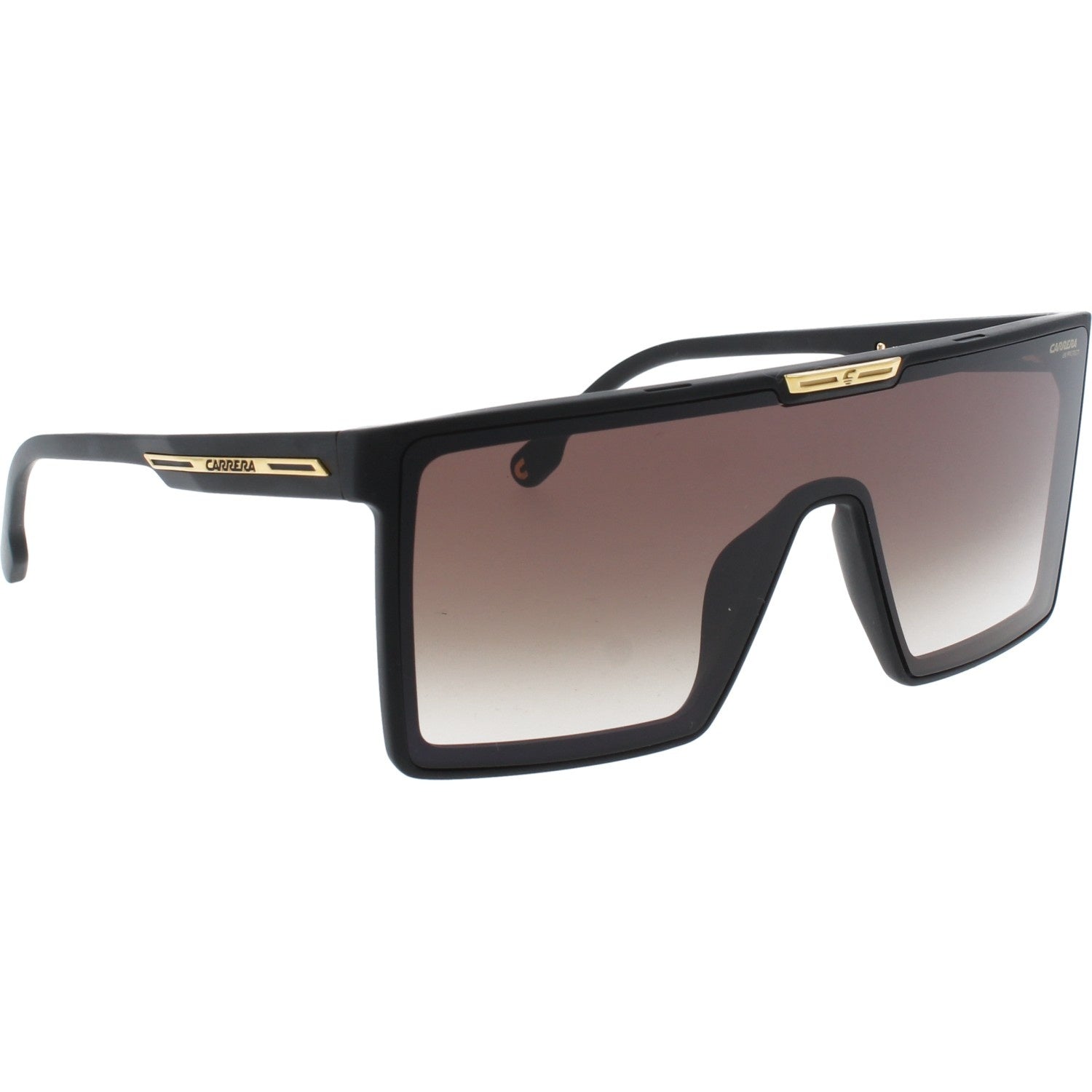 Gafas de Sol Carrera Victory C 07/S 00386 99 01
