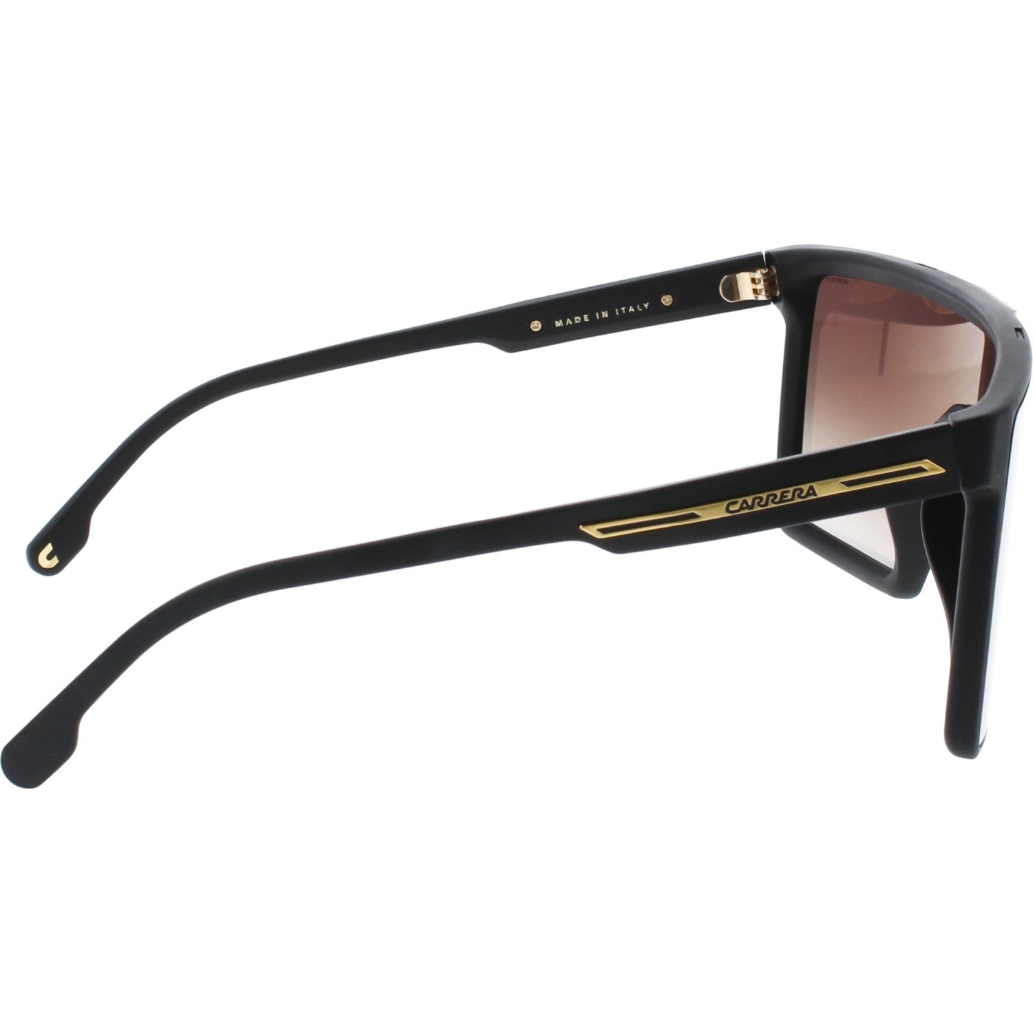 Gafas de Sol Carrera Victory C 07/S 00386 99 01