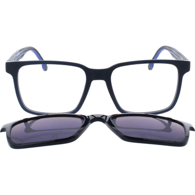Gafas Graduadas Carrera CA8069C FLL 53 17