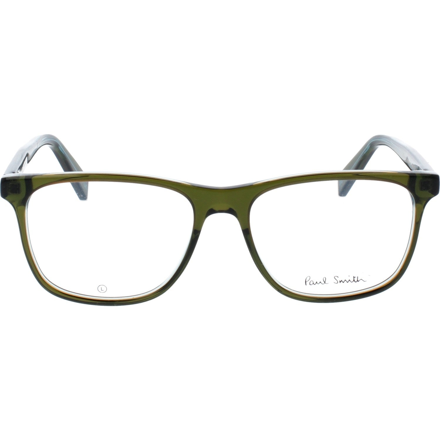 Gafas Graduadas Paul Smith 246009 Kitley 317 54 16