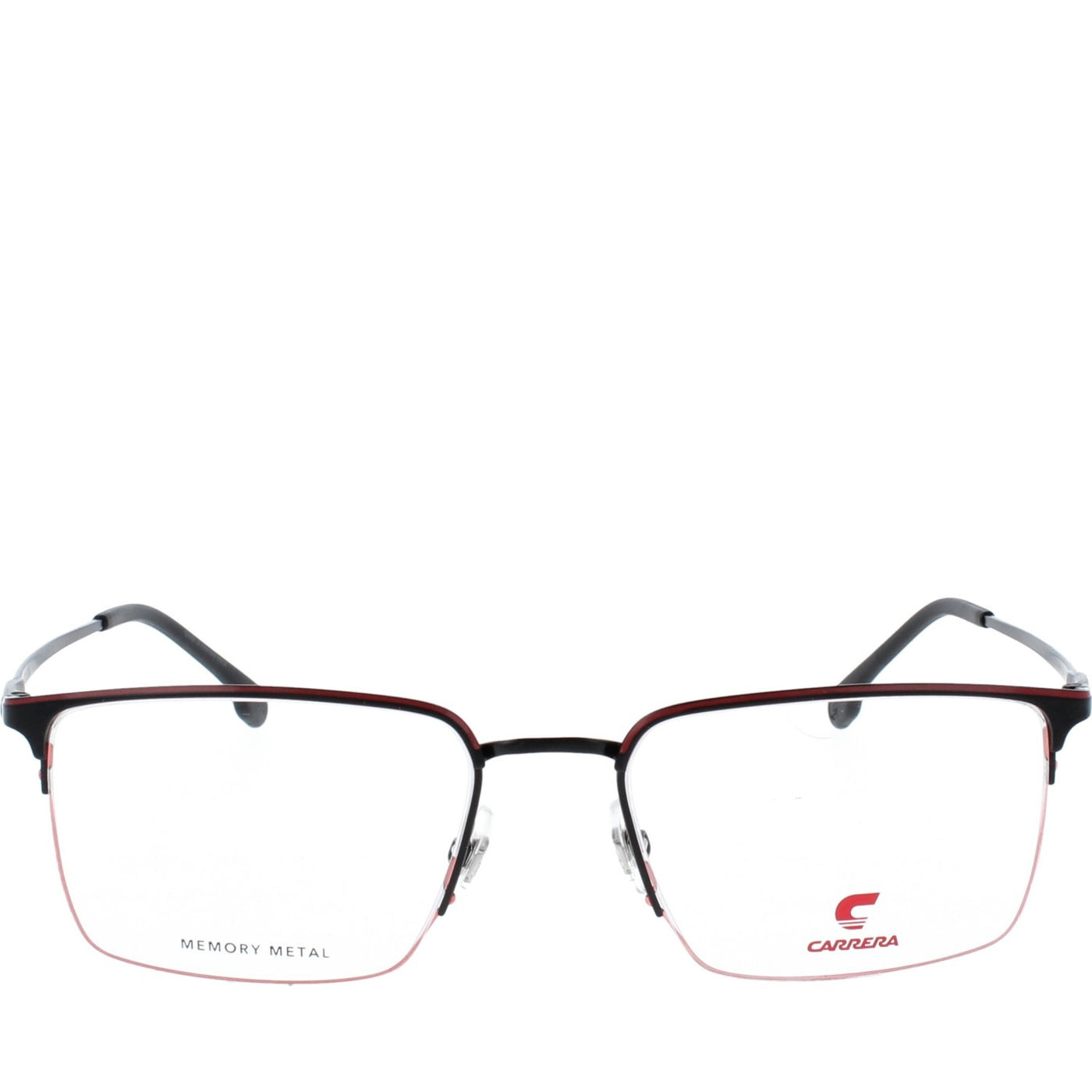 Очки для зрения Carrera CA8909 BLX 55 19
