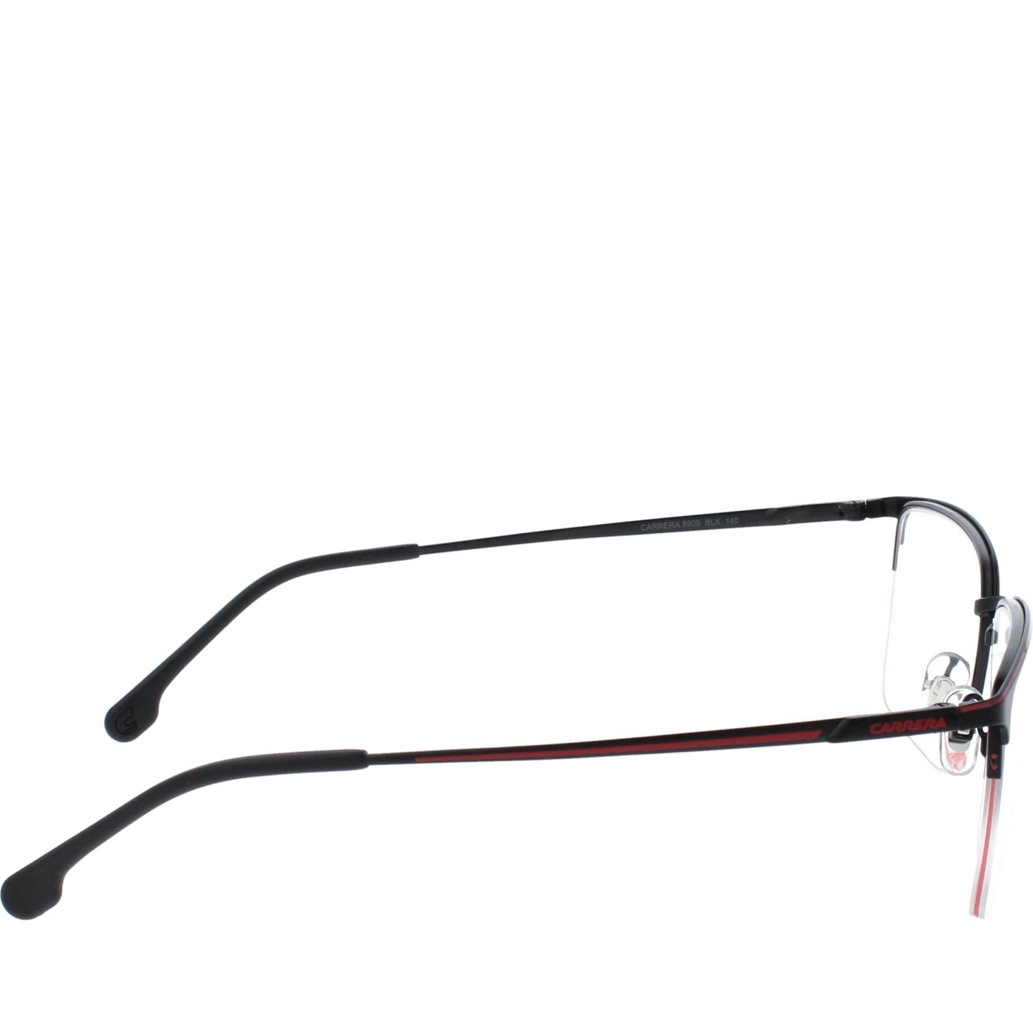 Gafas Graduadas Carrera CA8909 BLX 55 19