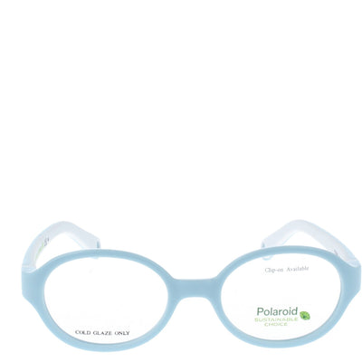 Prescription Glasses Polaroid 004 R7Y 42 16