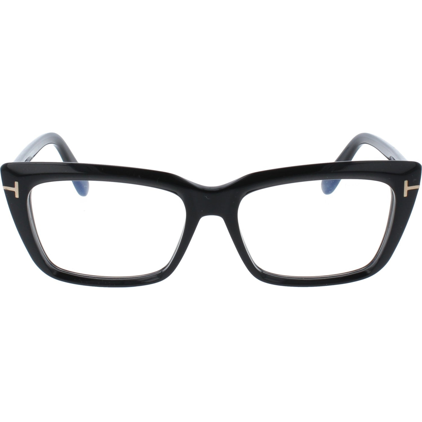 Очки для зрения Tom Ford TF5894B 001 56 16