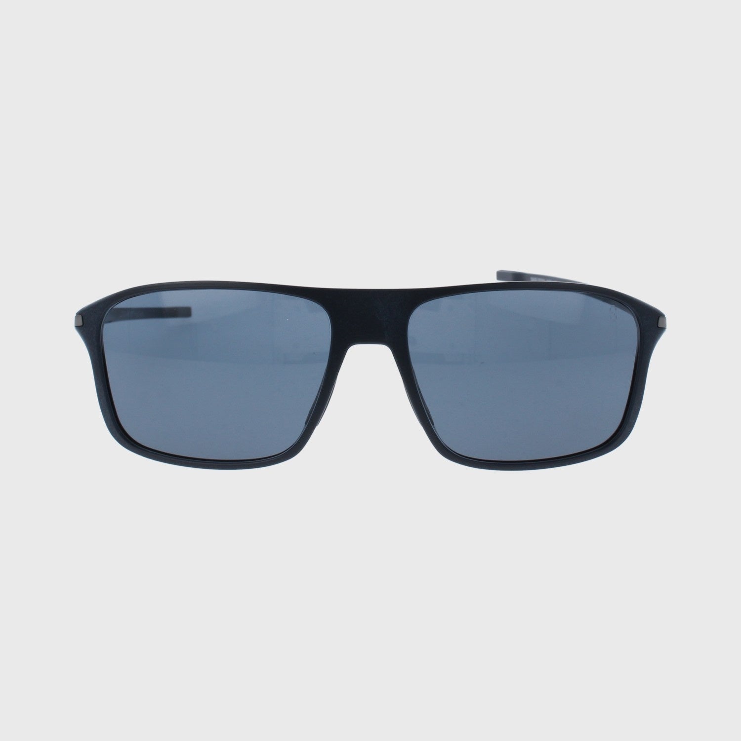 Gafas de Sol Tagheuer 40015I 91V 62 17