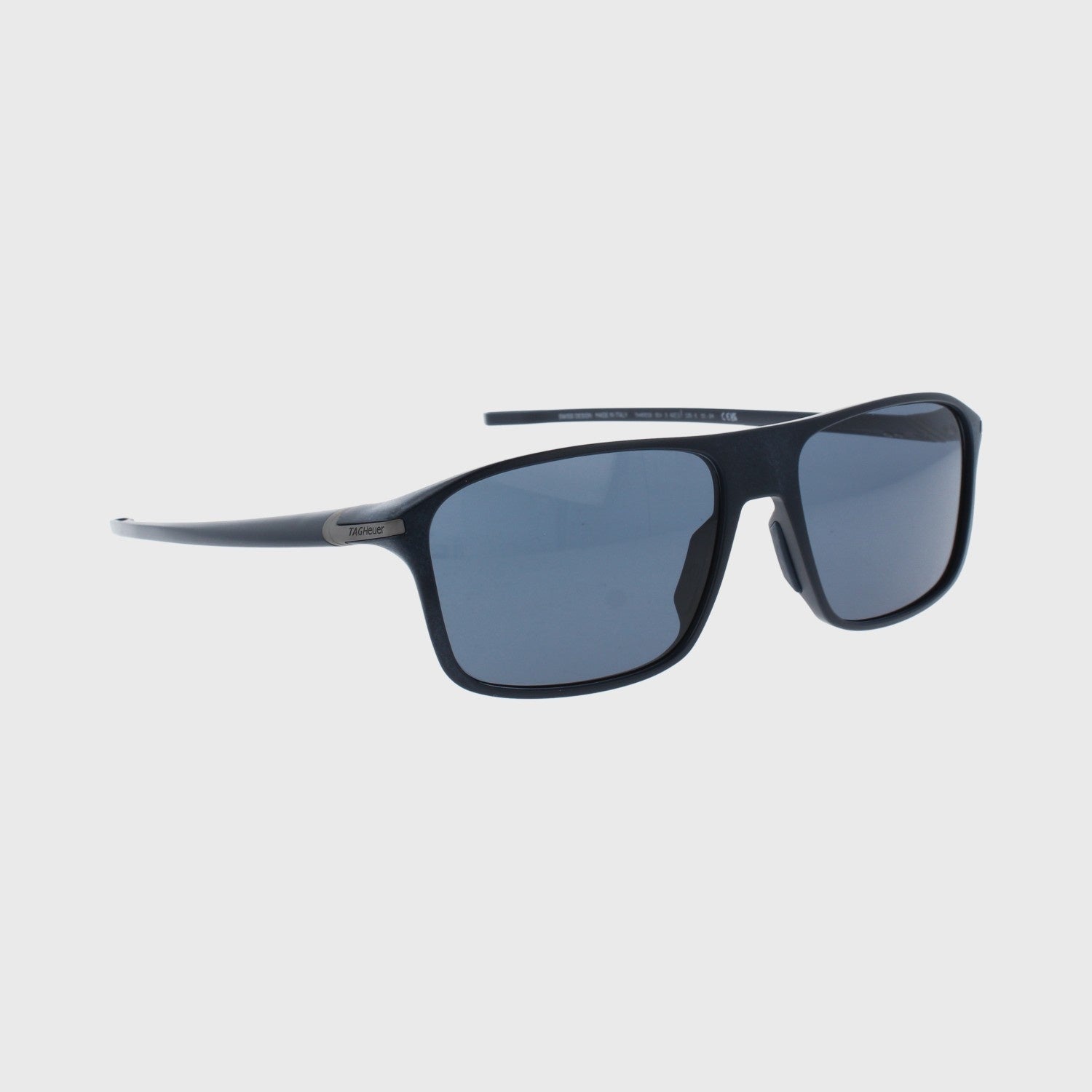Gafas de Sol Tagheuer 40015I 91V 62 17