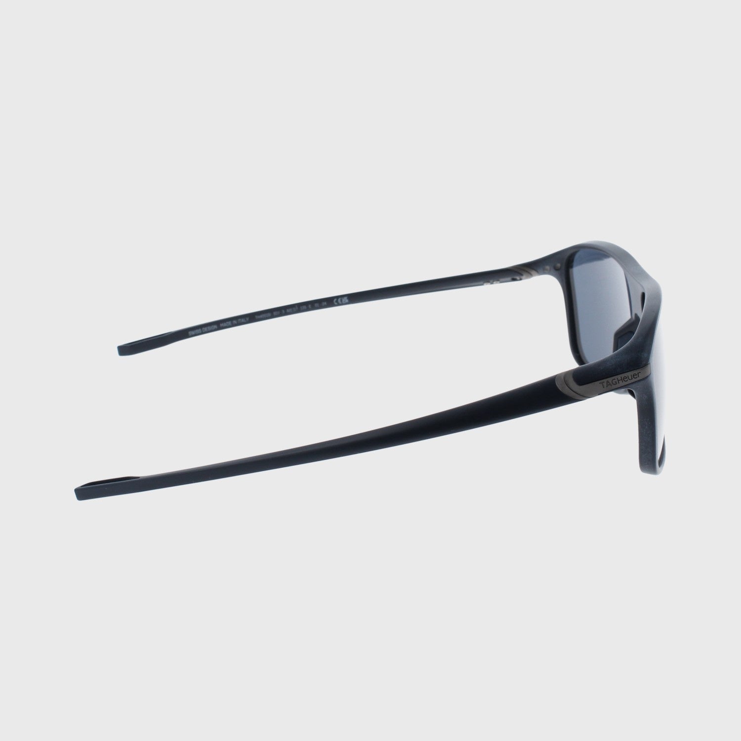 Gafas de Sol Tagheuer 40015I 91V 62 17