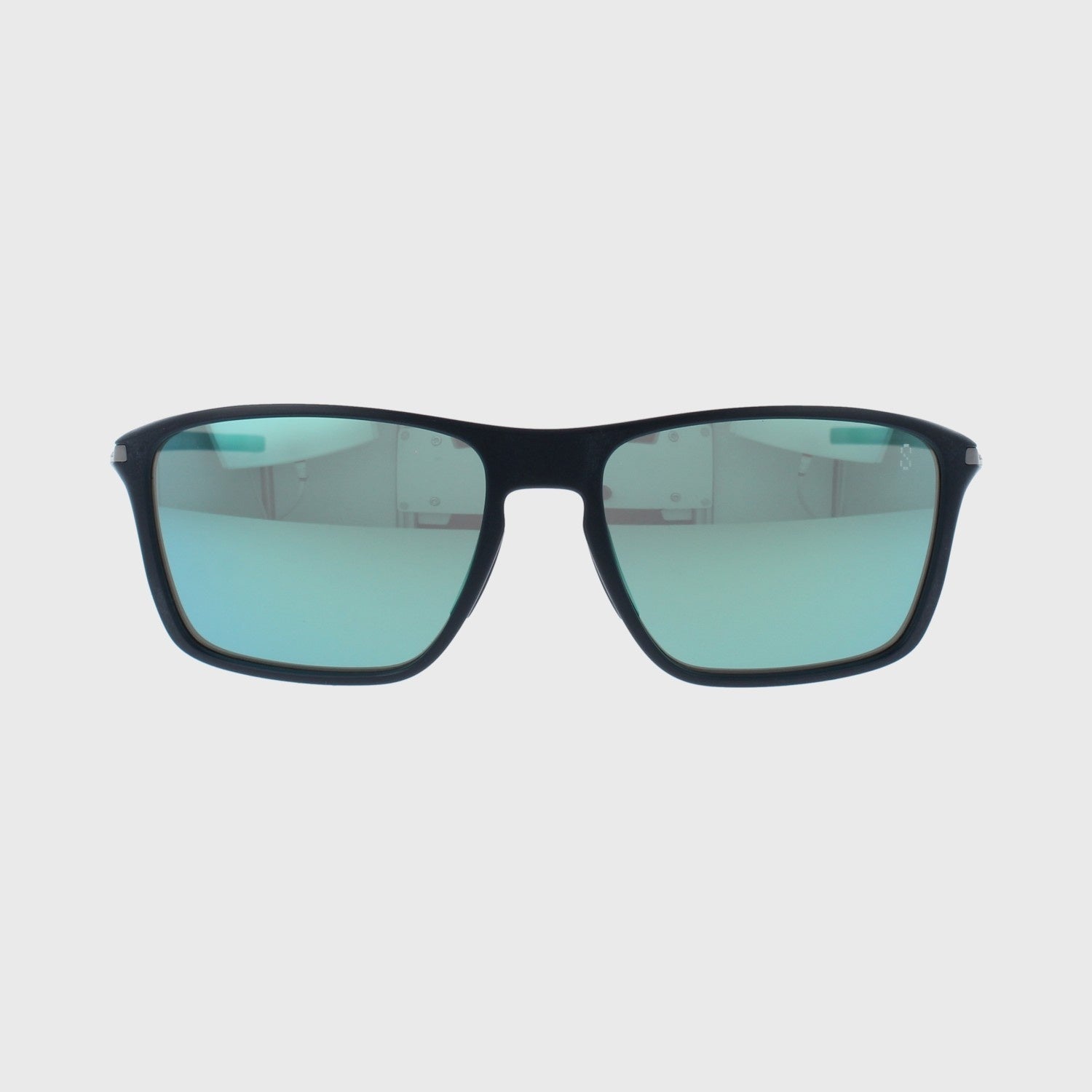 Gafas de Sol Tagheuer 40017I 91R 57 17