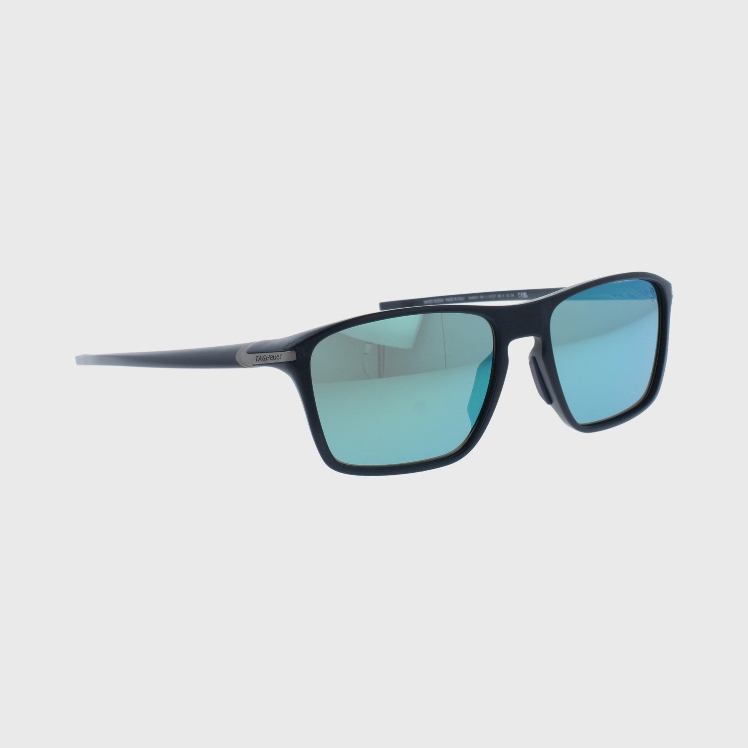 Gafas de Sol Tagheuer 40017I 91R 57 17