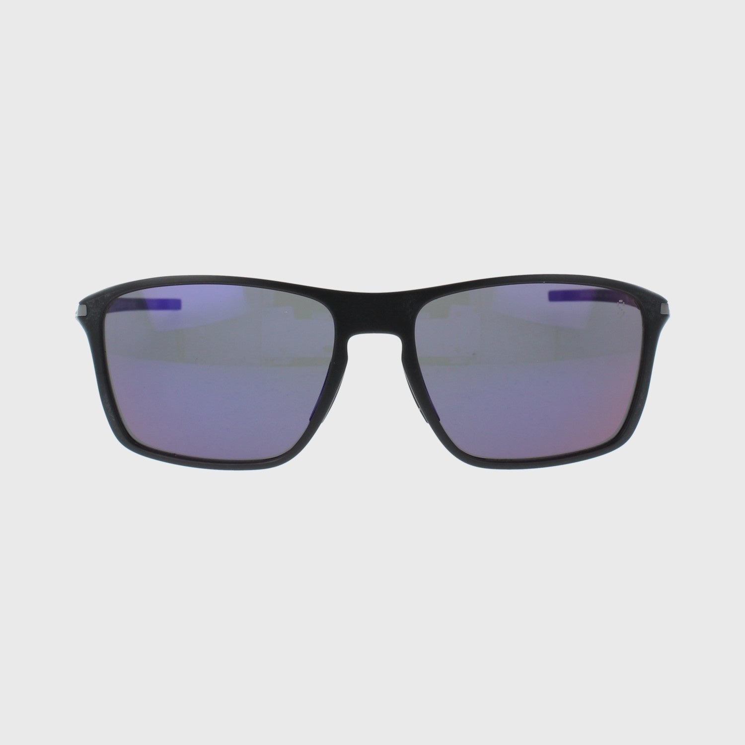 Gafas de Sol Tagheuer 40017I 05D 57 17