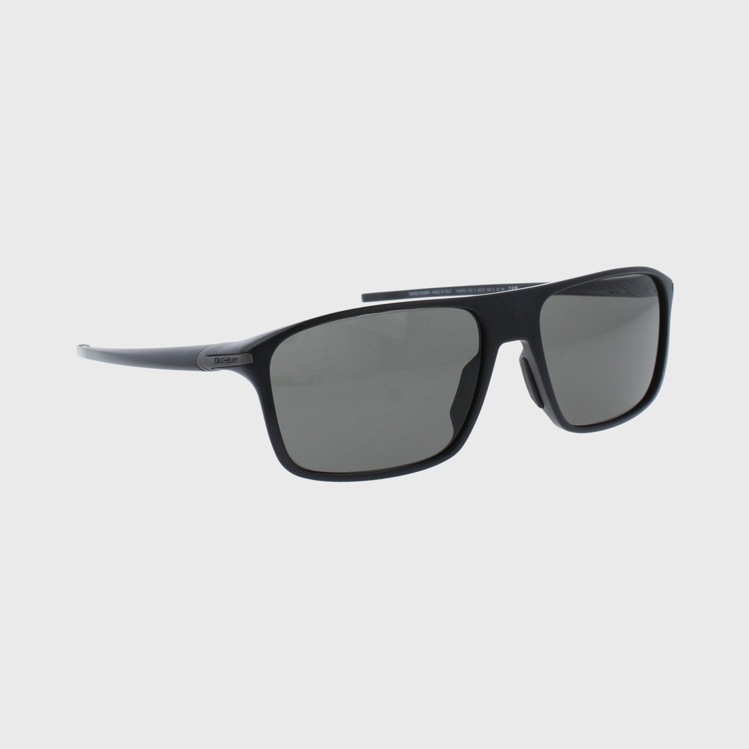 Gafas de Sol Tagheuer 40015I 05A 62 17