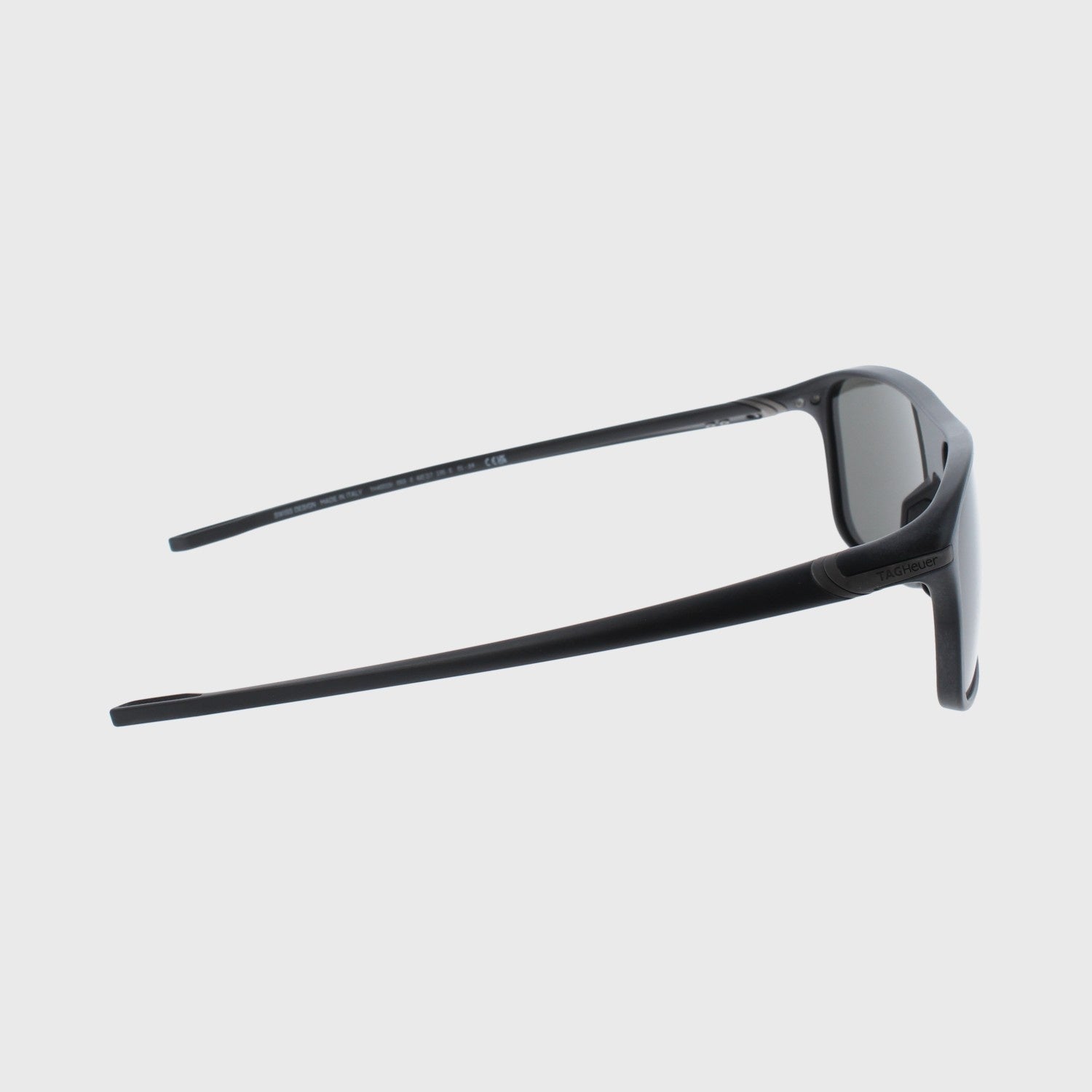 Gafas de Sol Tagheuer 40015I 05A 62 17