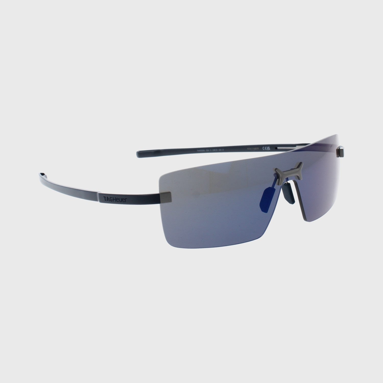 Gafas de Sol Tagheuer 40008U 91X 00 00