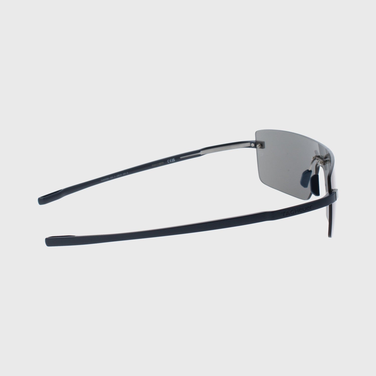 Gafas de Sol Tagheuer 40008U 91X 00 00