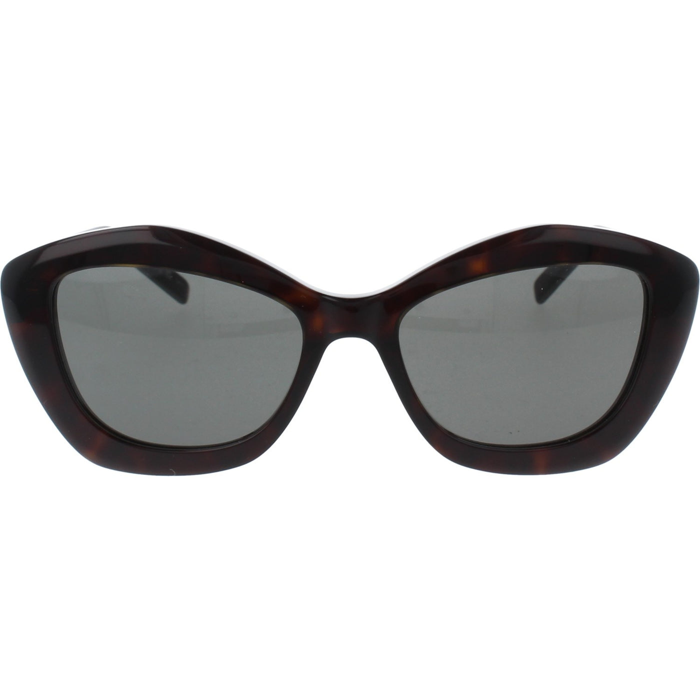 Sonnenbrillen Saint Laurent SL 68 002 54 18