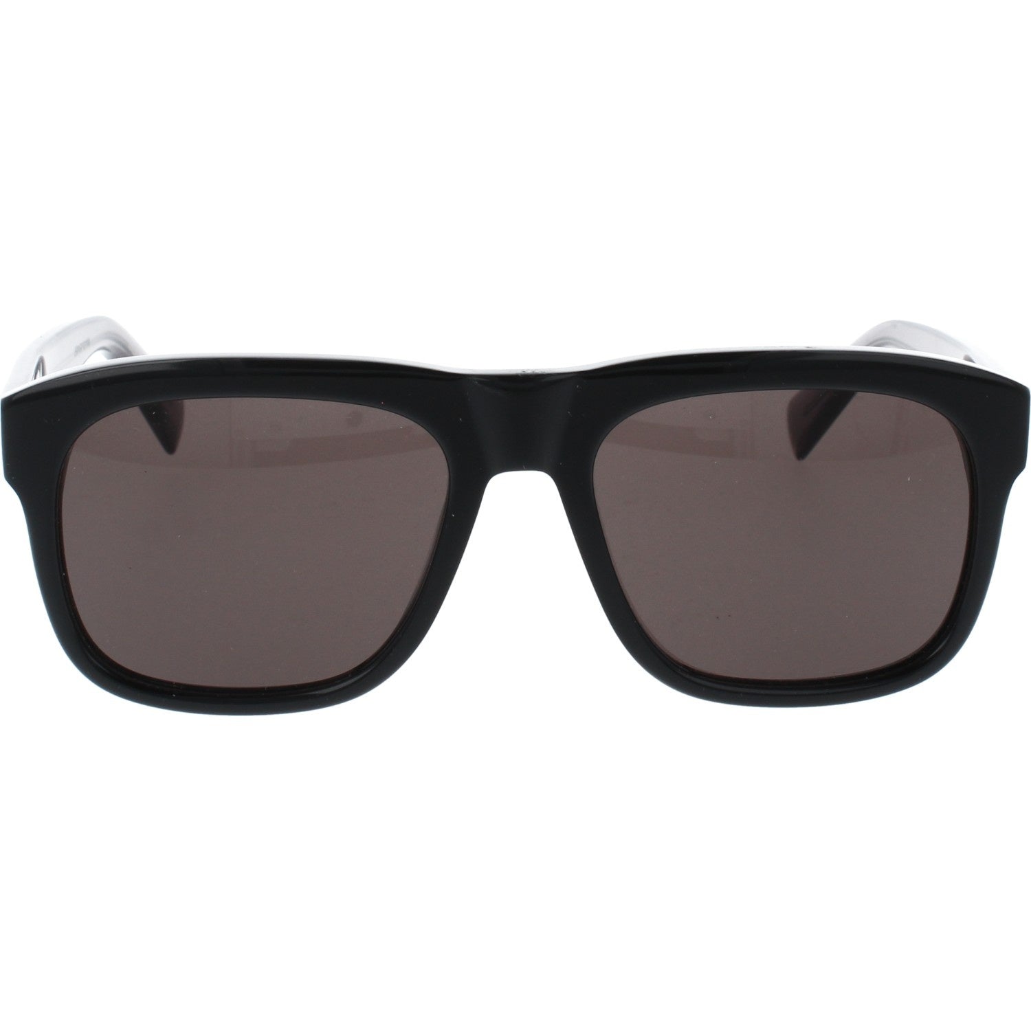 Gafas de Sol Saint Laurent SL 558 003 57 19