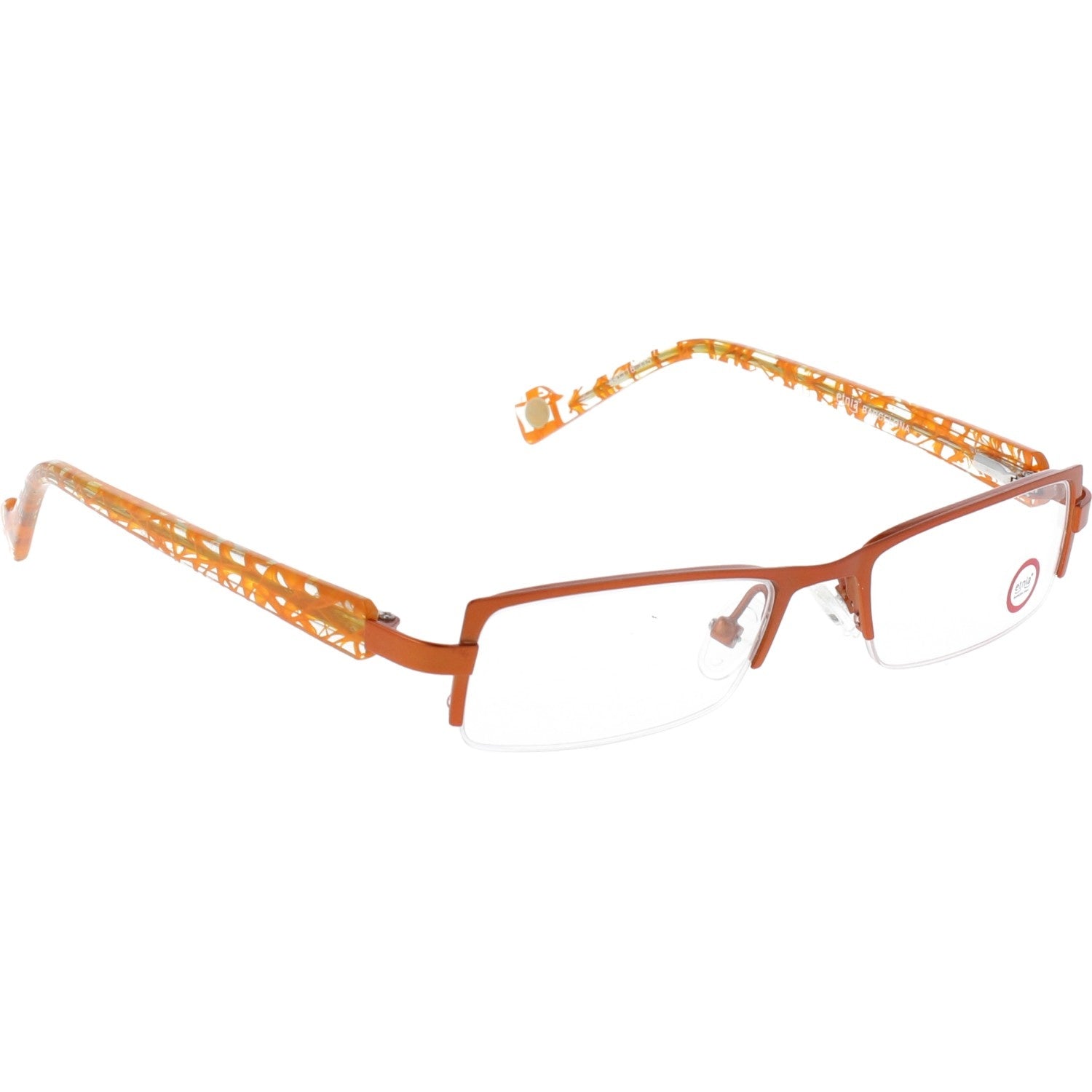 Gafas Graduadas Etnia Narnia OG 44 16