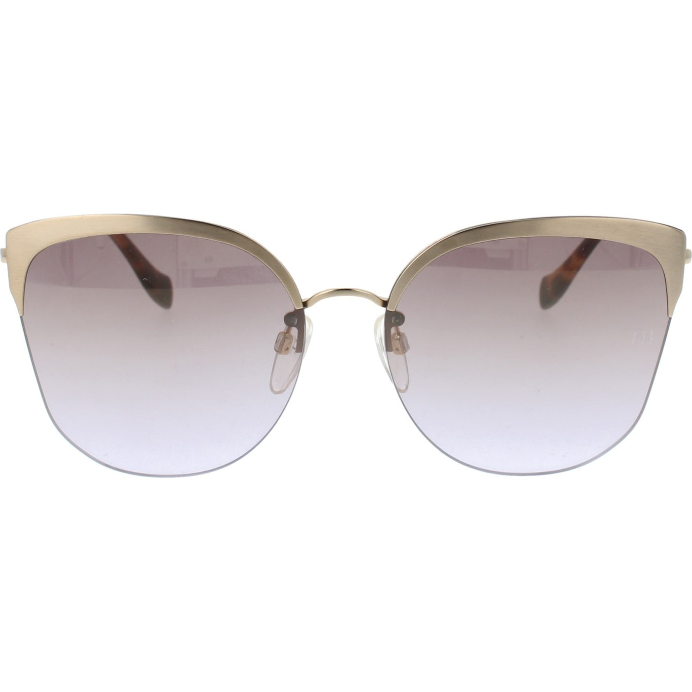 Sunglasses Ana Hickmann AH3187 04B 61 16