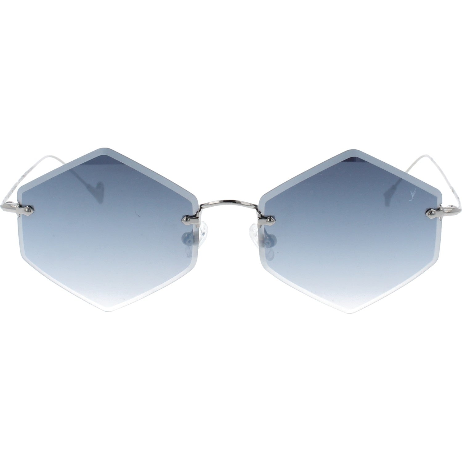 Gafas de Sol Eyepetizer Kate 1-12F 00 00