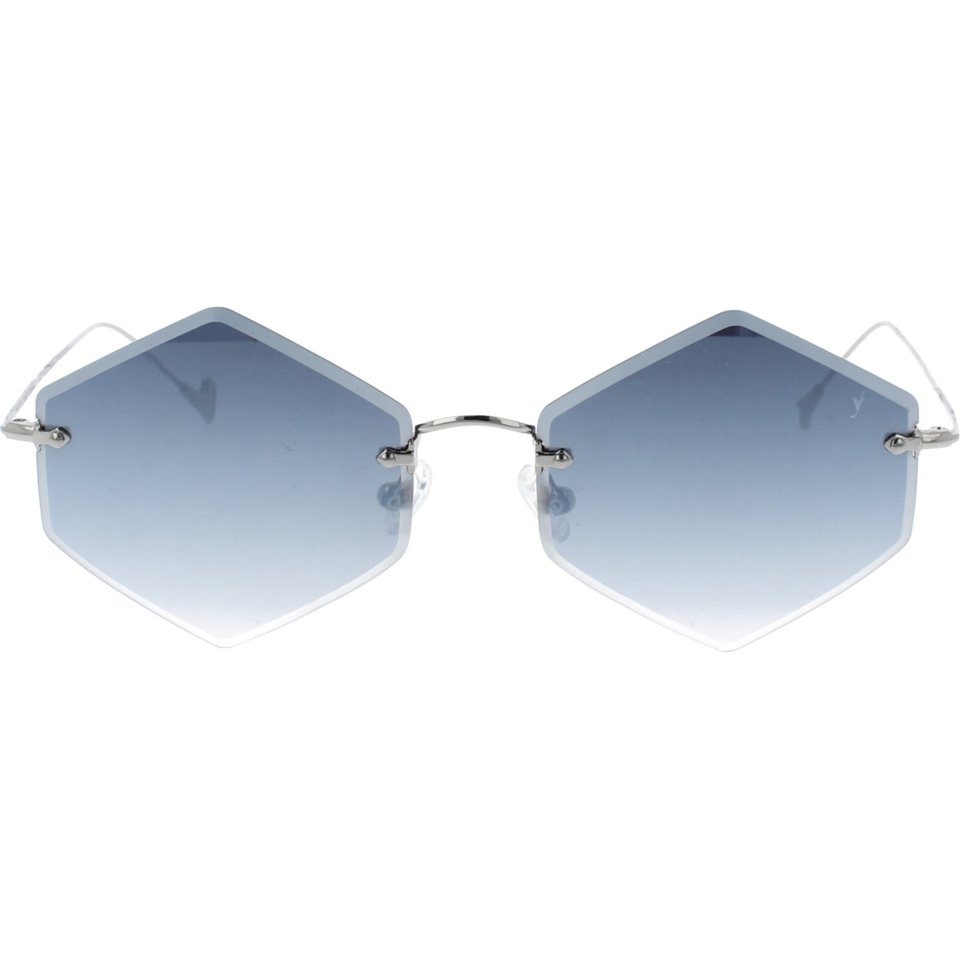 Sunglasses Eyepetizer Kate 1-12F 00 00
